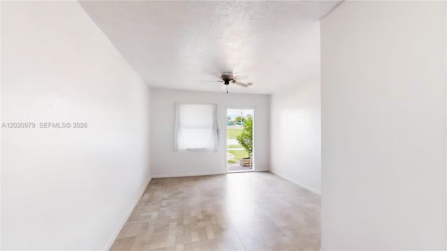 1478 NW 2nd Avenue, Florida City, FL 33034