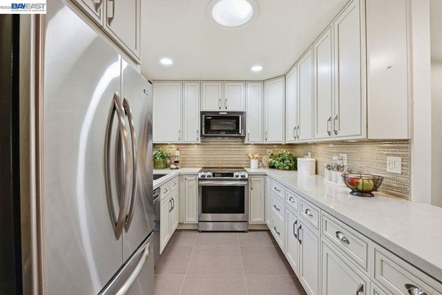 1522 Dennis Avenue, San Leandro, CA 94578