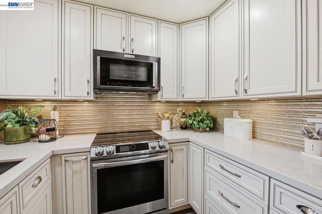 1522 Dennis Avenue, San Leandro, CA 94578