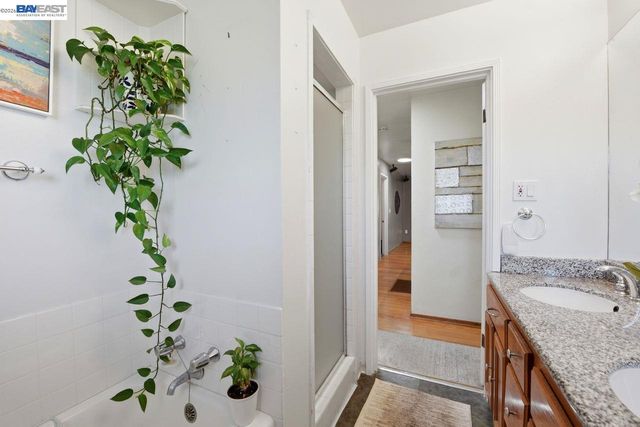 1522 Dennis Avenue, San Leandro, CA 94578