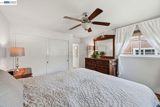 1522 Dennis Avenue, San Leandro, CA 94578
