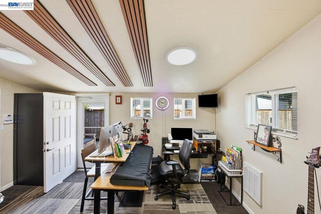 1522 Dennis Avenue, San Leandro, CA 94578
