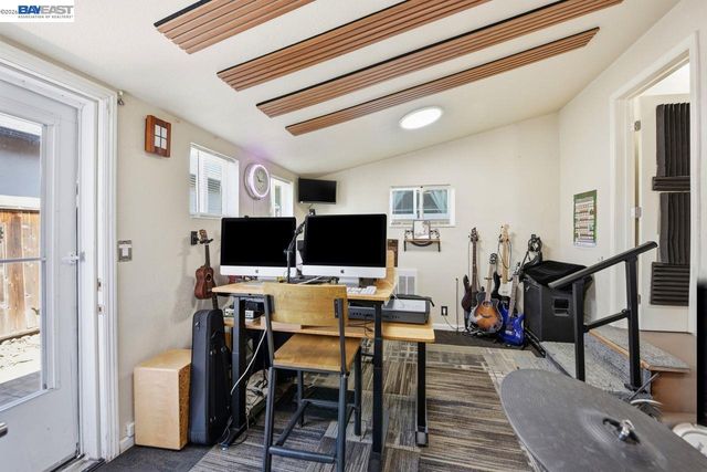 1522 Dennis Avenue, San Leandro, CA 94578