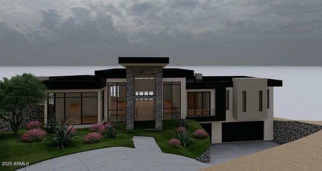 9640 N FOUR PEAKS Way 6, Fountain Hills, AZ 85268