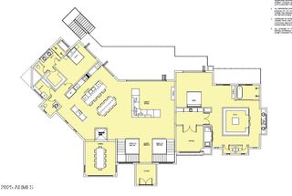 9640 N FOUR PEAKS Way 6, Fountain Hills, AZ 85268