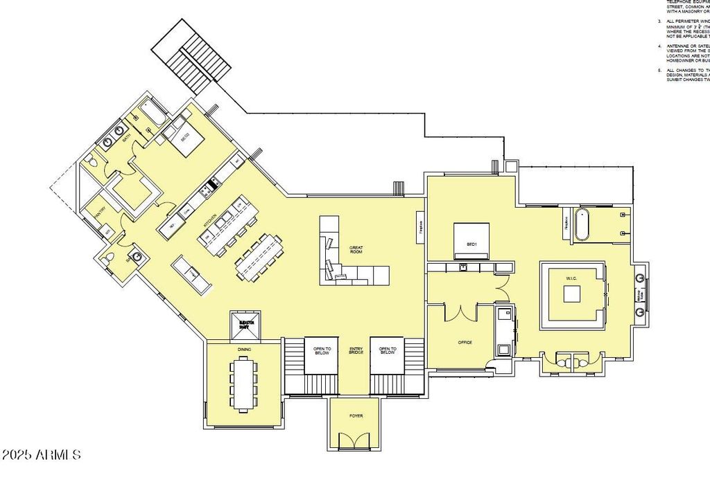 9640 N FOUR PEAKS Way 6, Fountain Hills, AZ 85268