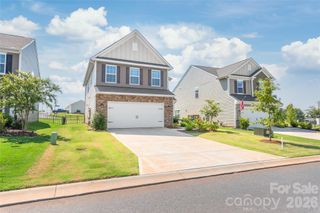 1553 Turkey Roost Road, Fort Mill, SC 29715