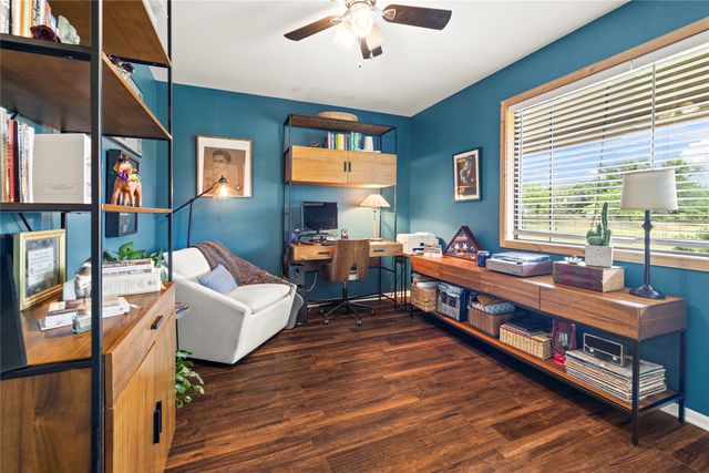 2458 FM 2752, Athens, TX 75752