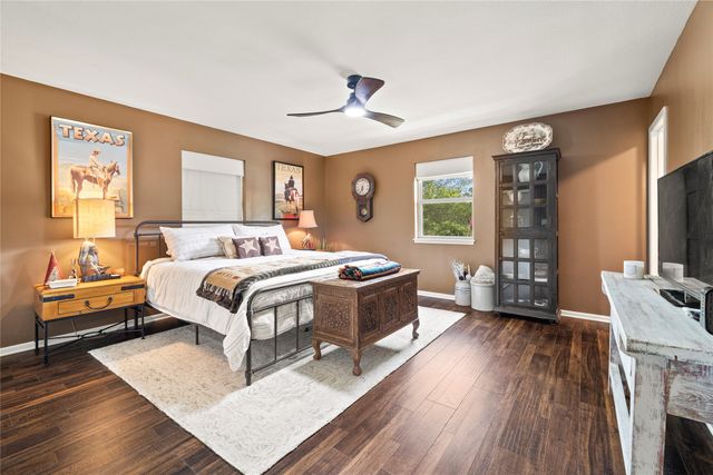 2458 FM 2752, Athens, TX 75752