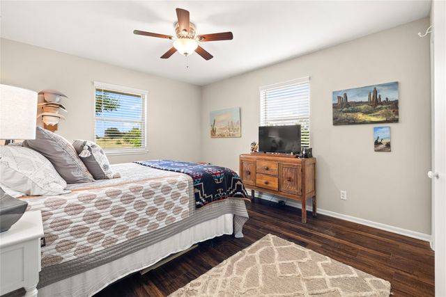 2458 FM 2752, Athens, TX 75752