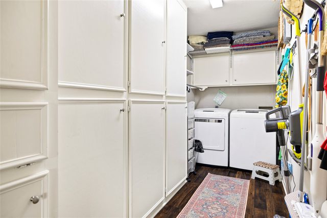 2458 FM 2752, Athens, TX 75752