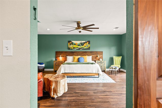 2458 FM 2752, Athens, TX 75752