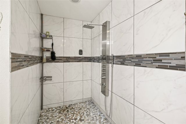 2458 FM 2752, Athens, TX 75752