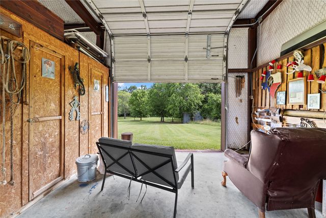 2458 FM 2752, Athens, TX 75752