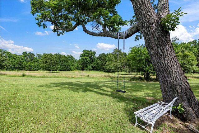 2458 FM 2752, Athens, TX 75752