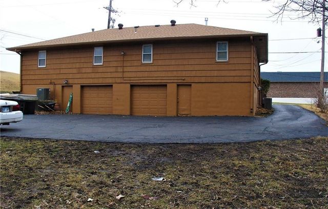 2023-2025 N 81 Street, Kansas City, KS 66109