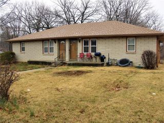 2023-2025 N 81 Street, Kansas City, KS 66109