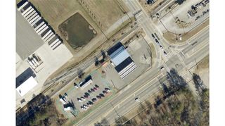 1403 West Avenue, Cartersville, GA 30120