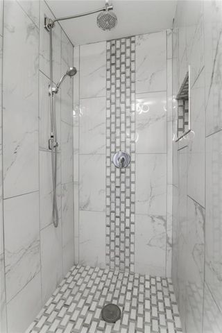 2037 Stoneleigh Drive, Stone Mountain, GA 30087