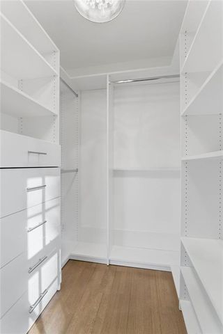 2037 Stoneleigh Drive, Stone Mountain, GA 30087