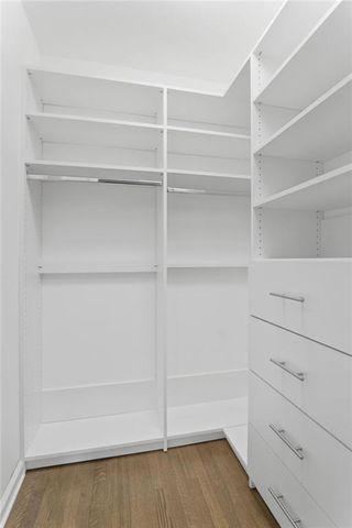 2037 Stoneleigh Drive, Stone Mountain, GA 30087