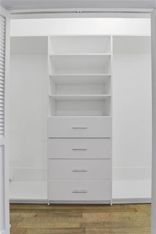 2037 Stoneleigh Drive, Stone Mountain, GA 30087