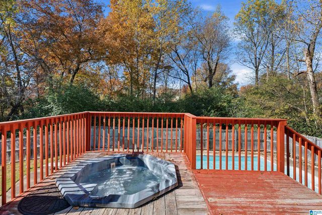 2256 ASHLEY LANE, Gardendale, AL 35071