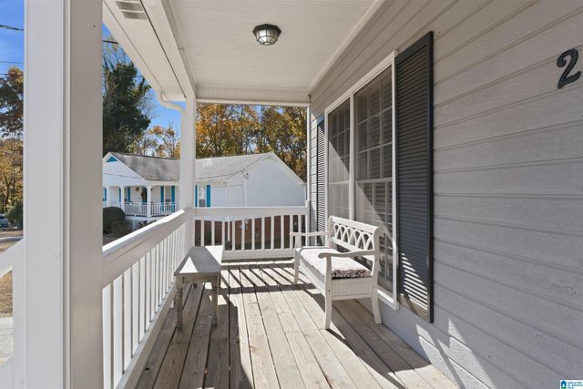 2256 ASHLEY LANE, Gardendale, AL 35071