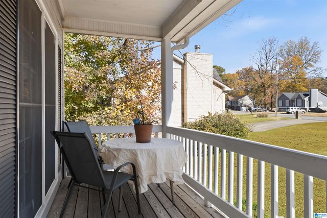 2256 ASHLEY LANE, Gardendale, AL 35071