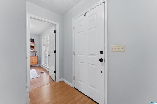 2256 ASHLEY LANE, Gardendale, AL 35071