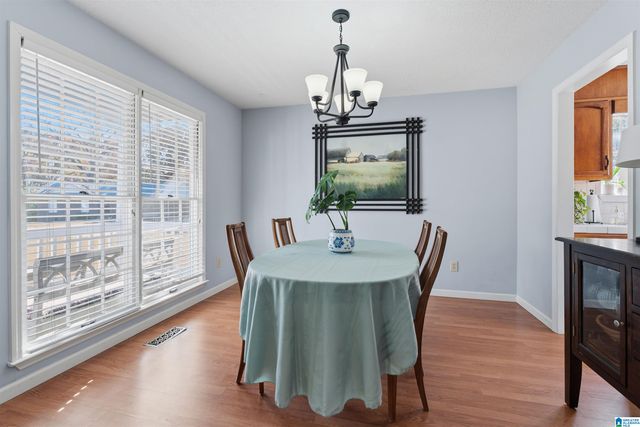 2256 ASHLEY LANE, Gardendale, AL 35071