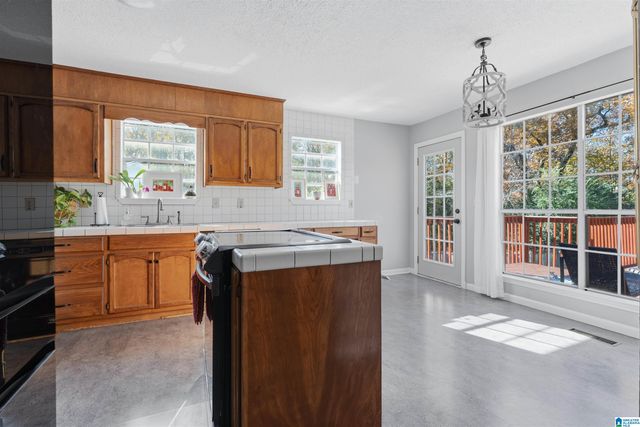 2256 ASHLEY LANE, Gardendale, AL 35071