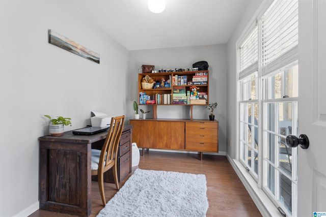 2256 ASHLEY LANE, Gardendale, AL 35071