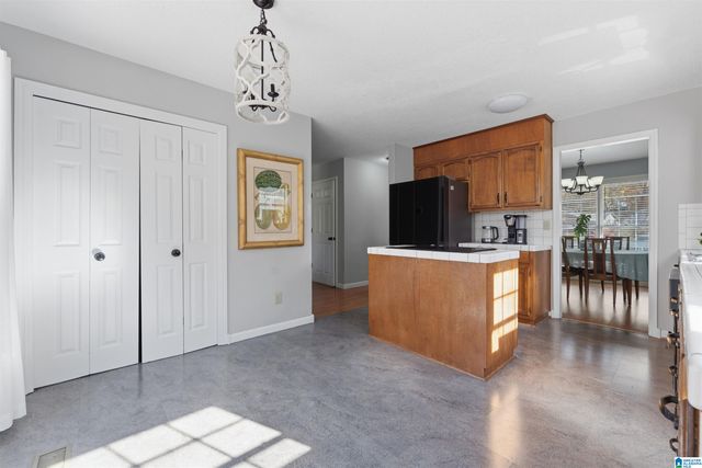 2256 ASHLEY LANE, Gardendale, AL 35071