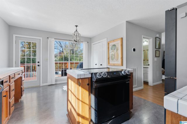 2256 ASHLEY LANE, Gardendale, AL 35071