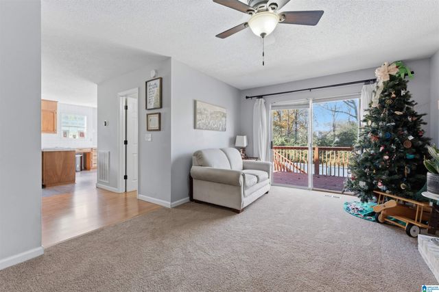 2256 ASHLEY LANE, Gardendale, AL 35071