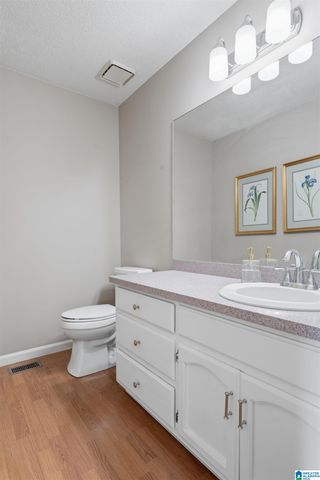 2256 ASHLEY LANE, Gardendale, AL 35071