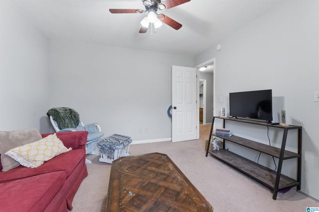 2256 ASHLEY LANE, Gardendale, AL 35071