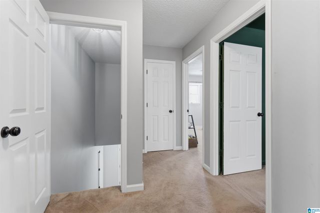 2256 ASHLEY LANE, Gardendale, AL 35071