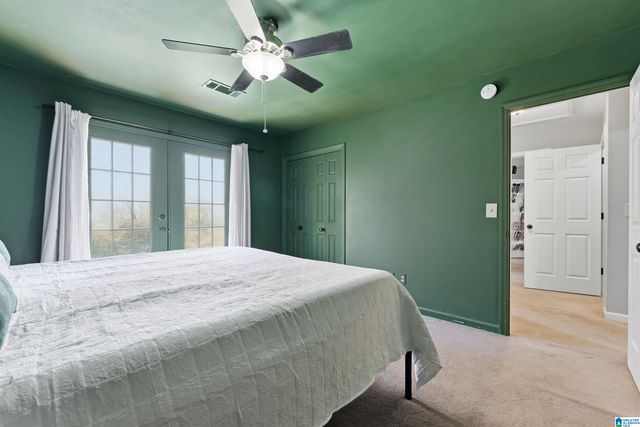 2256 ASHLEY LANE, Gardendale, AL 35071