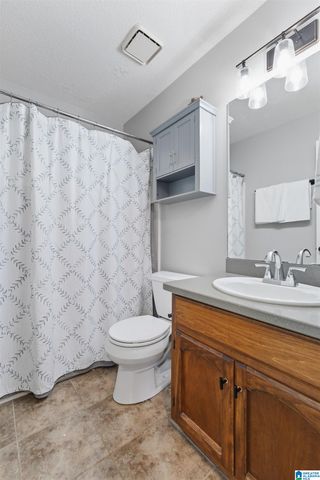 2256 ASHLEY LANE, Gardendale, AL 35071