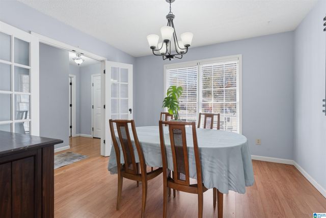 2256 ASHLEY LANE, Gardendale, AL 35071