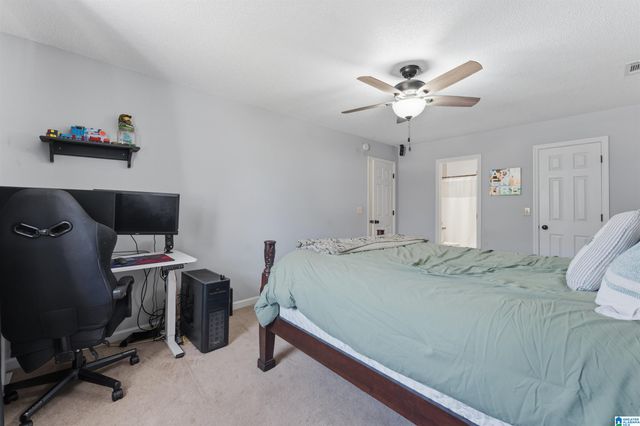 2256 ASHLEY LANE, Gardendale, AL 35071