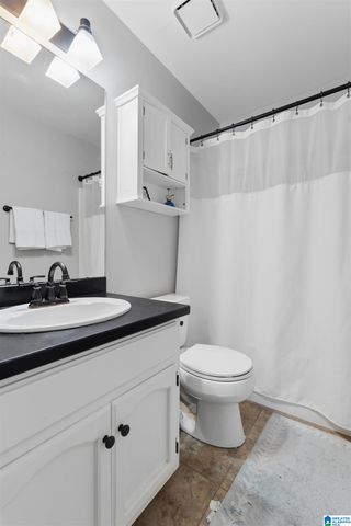 2256 ASHLEY LANE, Gardendale, AL 35071