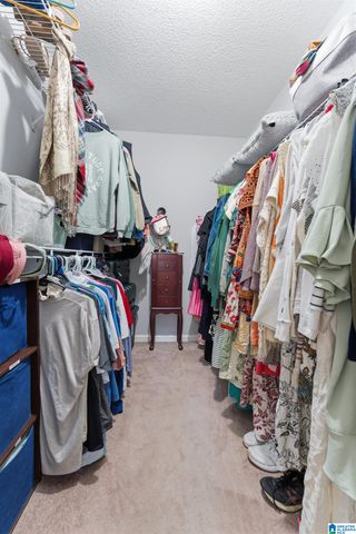 2256 ASHLEY LANE, Gardendale, AL 35071