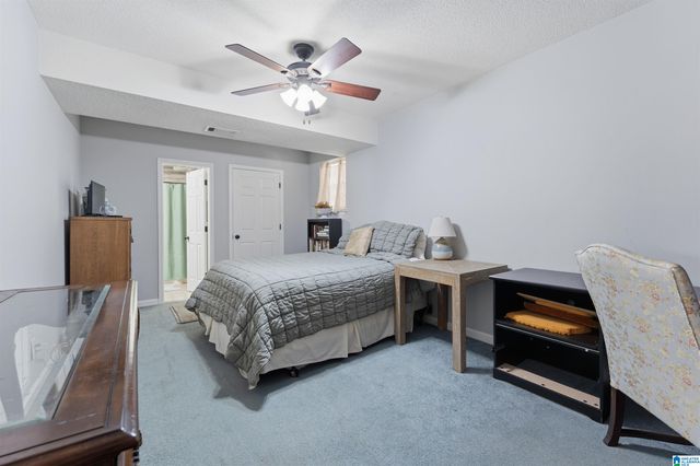 2256 ASHLEY LANE, Gardendale, AL 35071