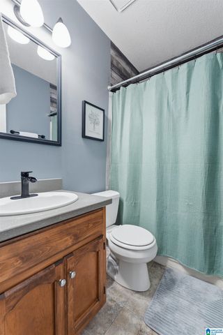 2256 ASHLEY LANE, Gardendale, AL 35071