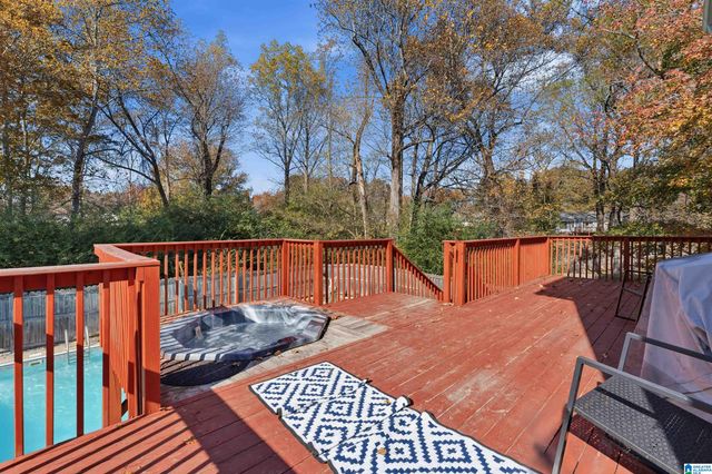 2256 ASHLEY LANE, Gardendale, AL 35071