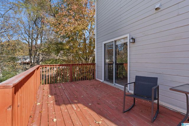 2256 ASHLEY LANE, Gardendale, AL 35071