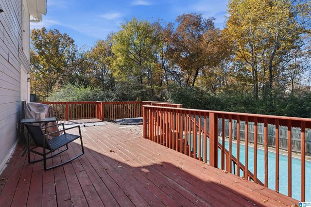 2256 ASHLEY LANE, Gardendale, AL 35071